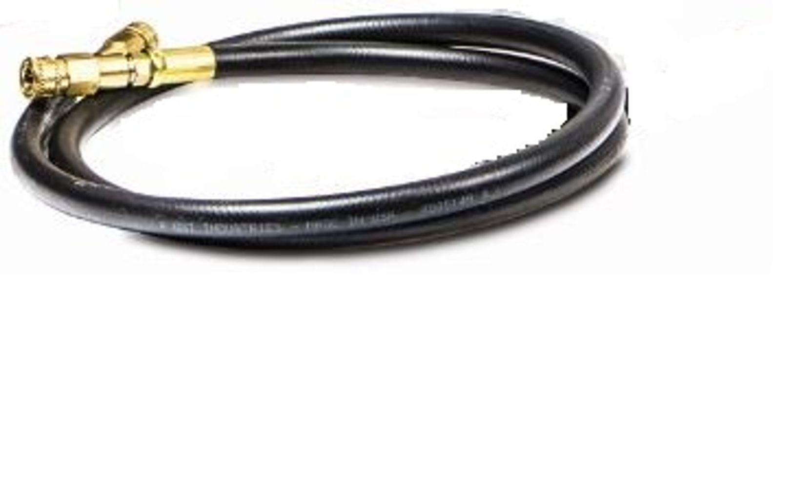 E-Go! Quick Connect Hose