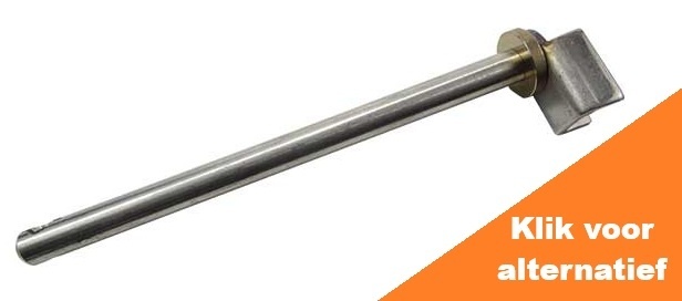Shaft Assembly