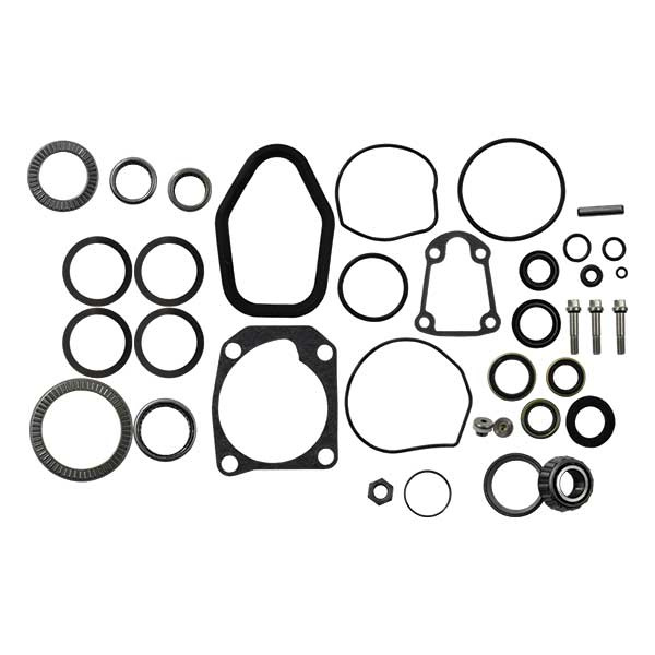 Bearing and Seal Kit