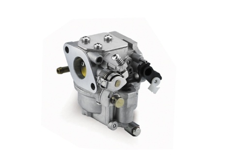 Carburetor Yamaha Outboard F6 F8 T8 68T-14301