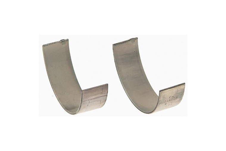 Drijfstanglager Ford 351C-400M 70-82 Drijfstanglager Ford 351C-400M 70-82