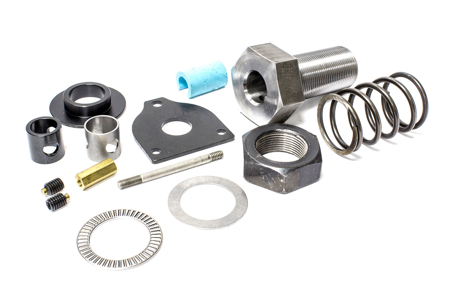 Drive Shaft Preload Tool