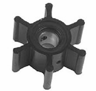 Impeller