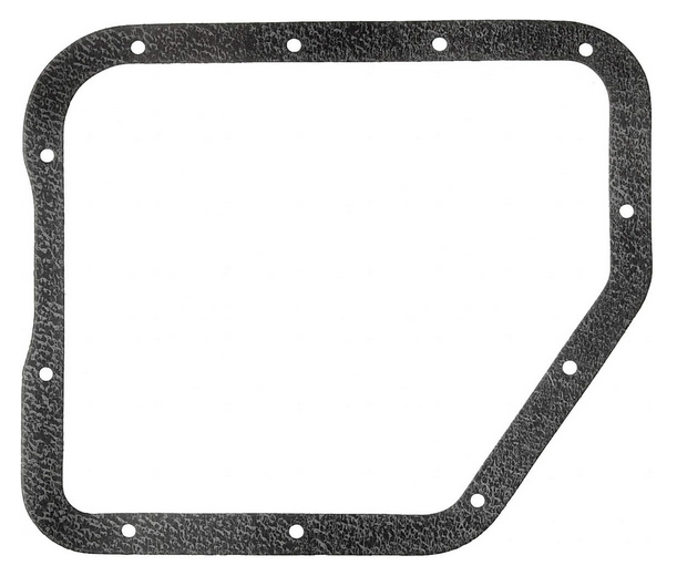 Carterpakking TH200 75-87 Carterpakking TH200 75-87