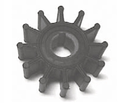 Impeller