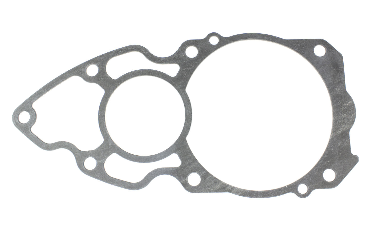 Gasket, Water Pump Gasket, Water Pump
