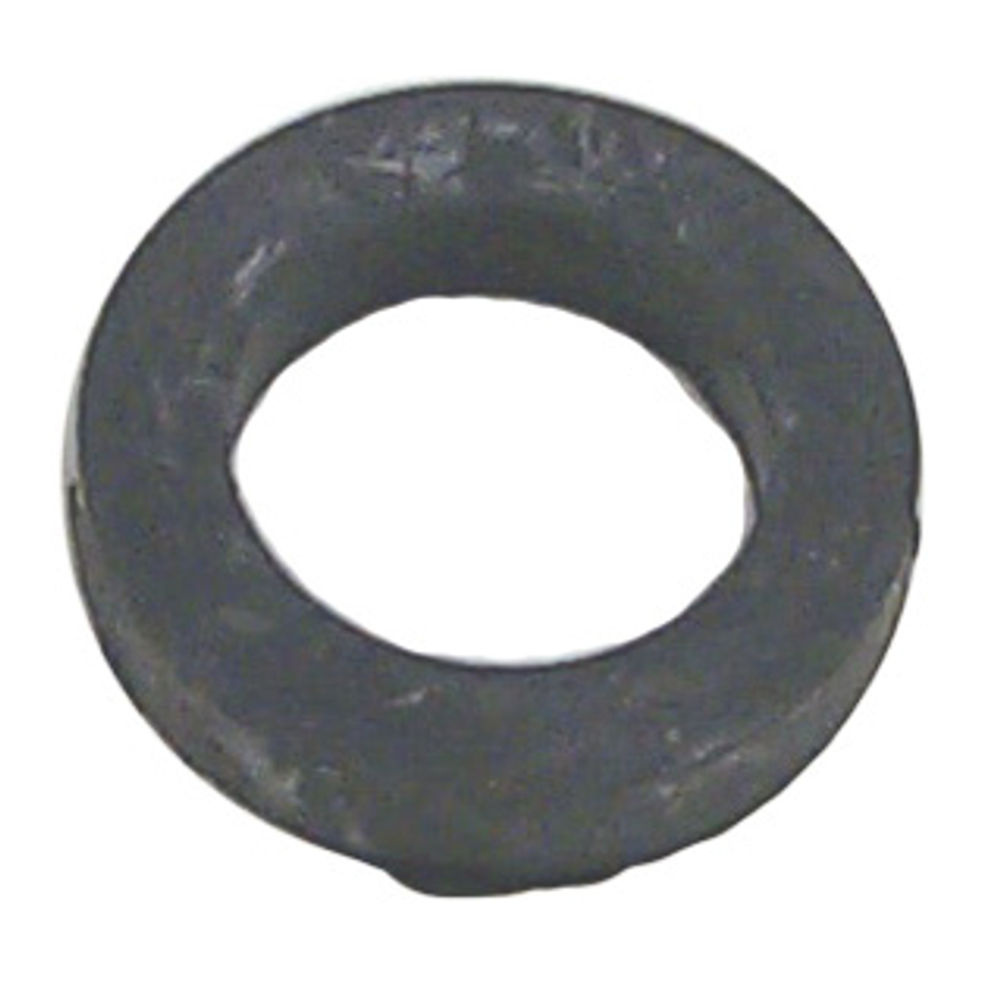 Seal Ring