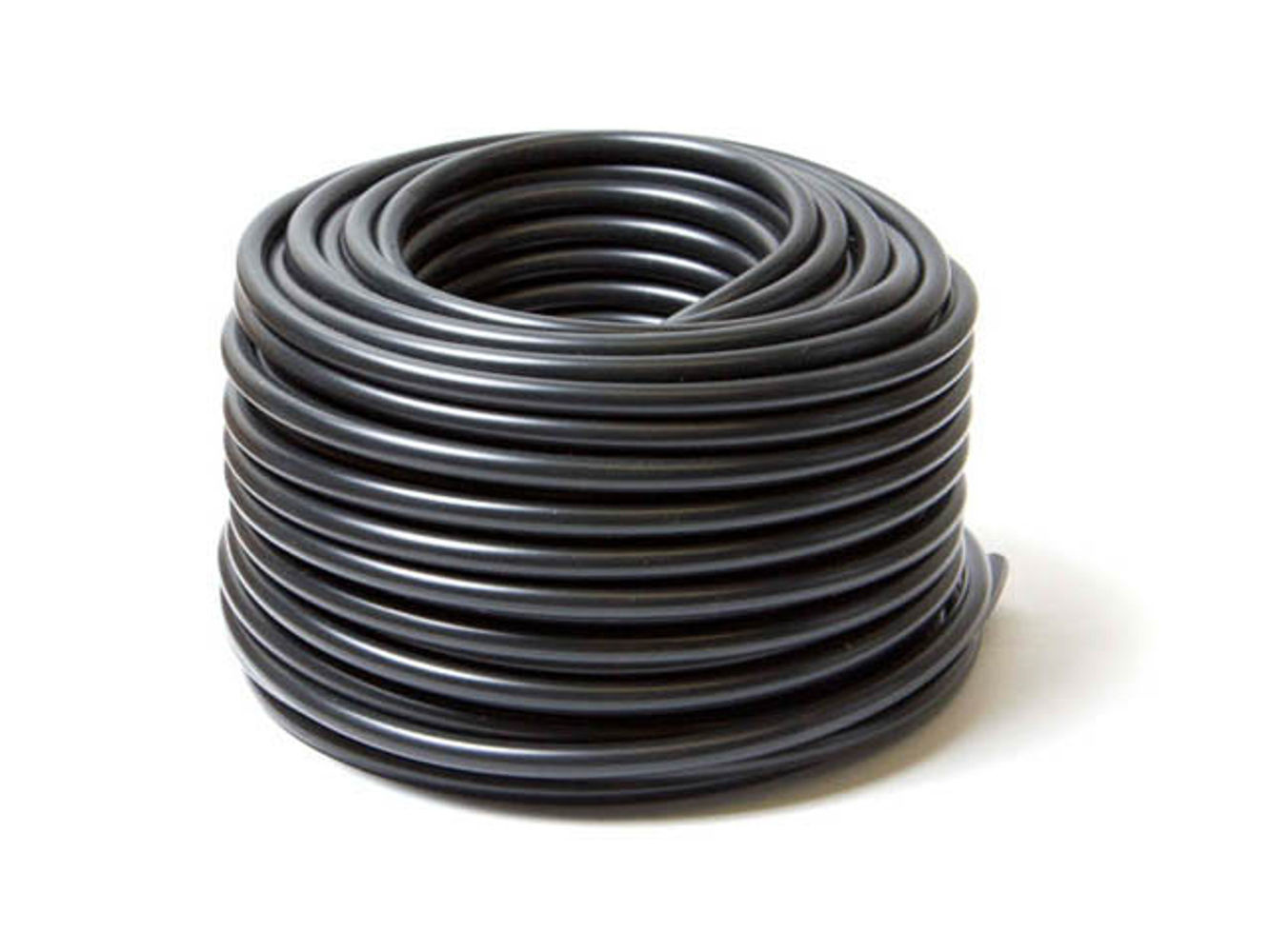 Accessory, Pitot tubing, 30-80 mph, 100 Accessory, Pitot tubing, 30-80 mph, 100