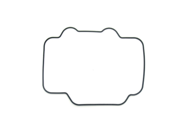 Gasket, Cylider Cover