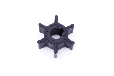 Impeller Yamaha Parsun Outboard F2.6 F2.5 6L5