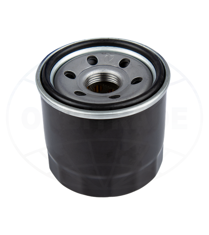 Oil Filter Up To 50Hk Oil Filter Up To 50Hk