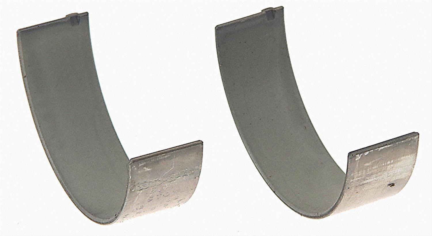 Drijfstanglager Ford 351W 69-97 Drijfstanglager Ford 351W 69-97