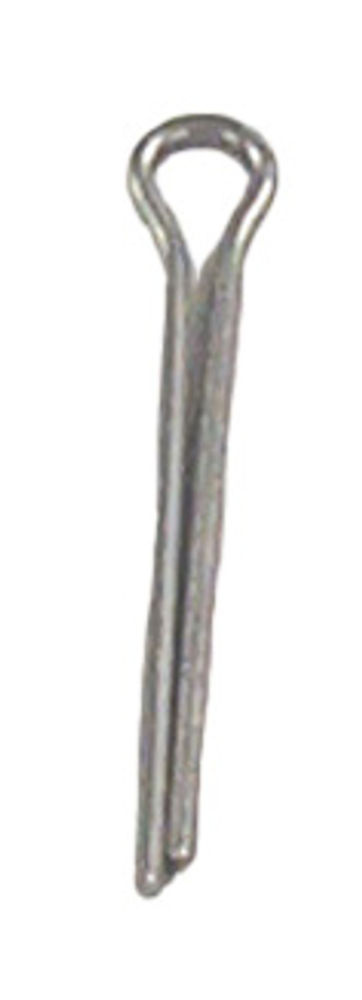 Cotter Pin