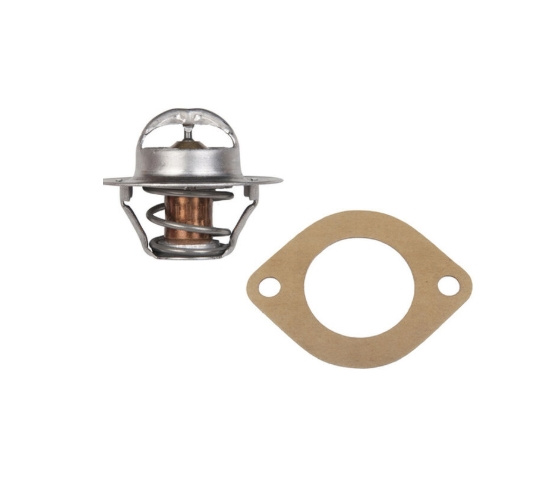Thermostat Kit