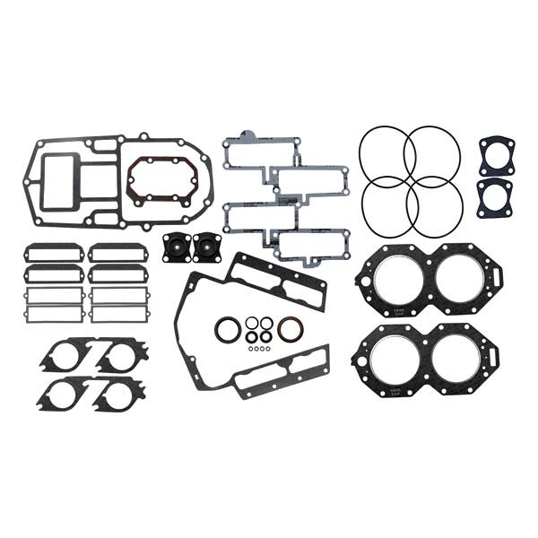 Gasket Kit