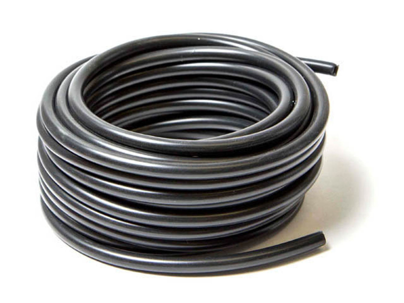 Accessory, Pitot Hose 25