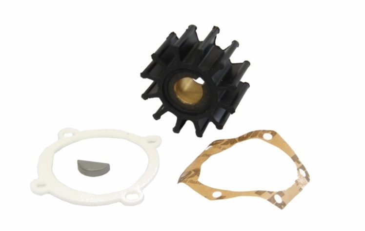 Impeller Volvo Penta 875575 21951350 21951350