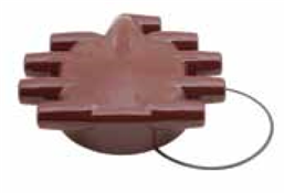 Mallory CAP,DISTRIBUTOR Mallory CAP,DISTRIBUTOR