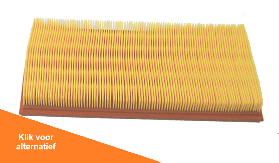 Air Filter Air Filter