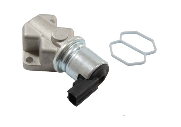 Idle Air Control Valve Mercruiser 3.0L, 4.3L,