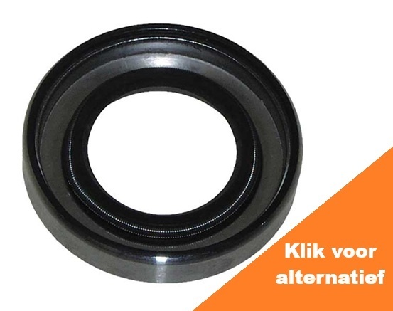 Propshaft Seal