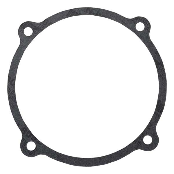 Cover Gasket