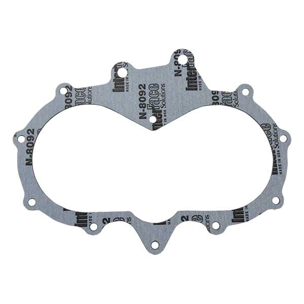Exhaust Manifold Gasket