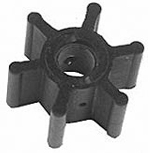 Impeller