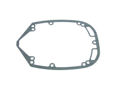 Drive Shaft Housing to Exhaust Plate Gasket Drive Shaft Housing to Exhaust Plate Gasket