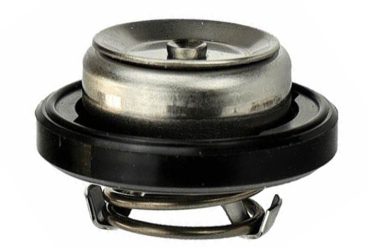 Valve, Water Pressure