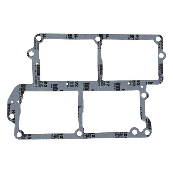 Manifold Gasket