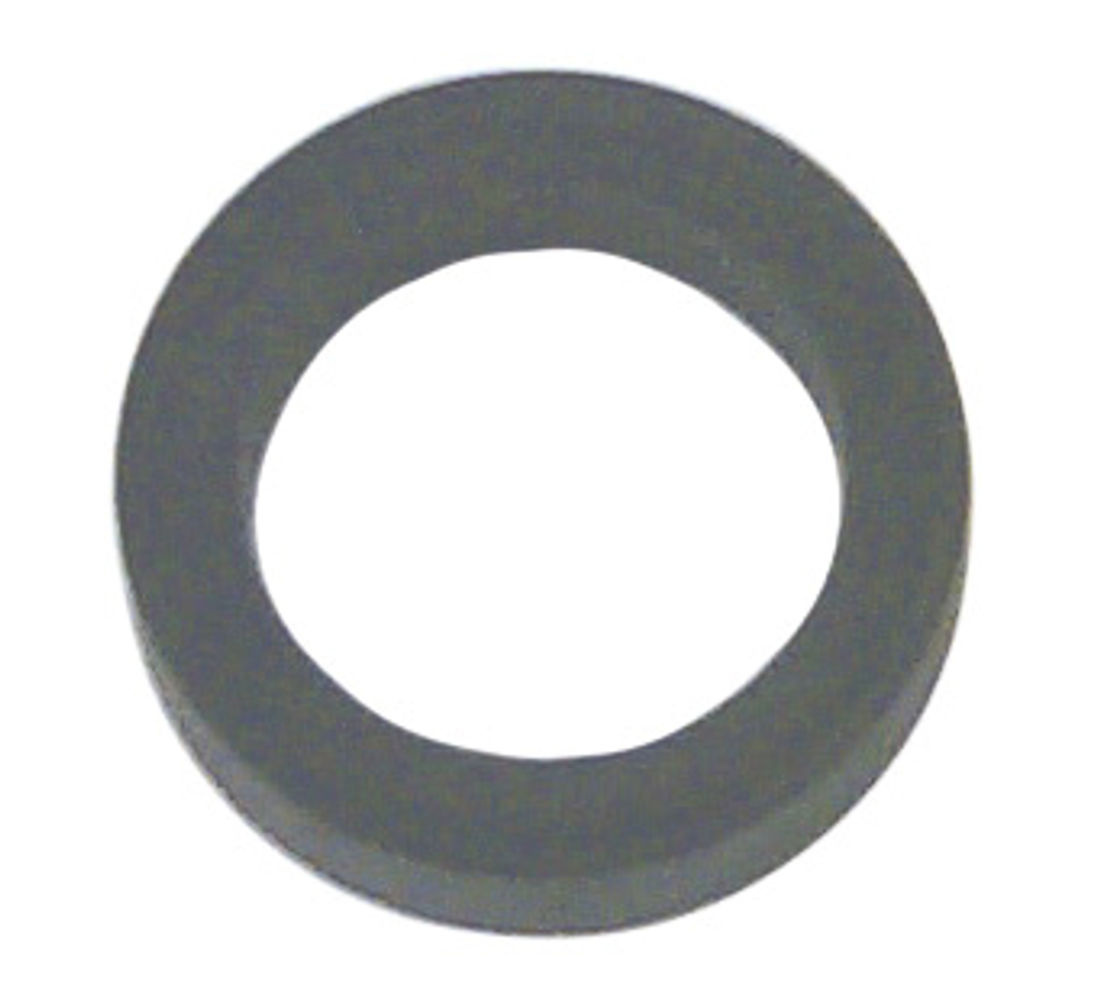 Rubber Seal