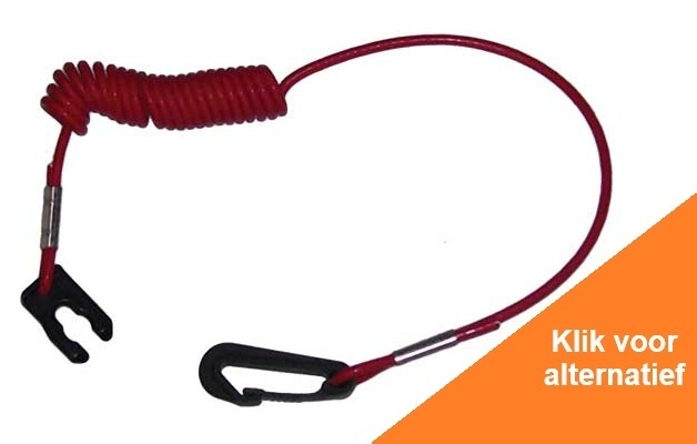 Lanyard & Clip