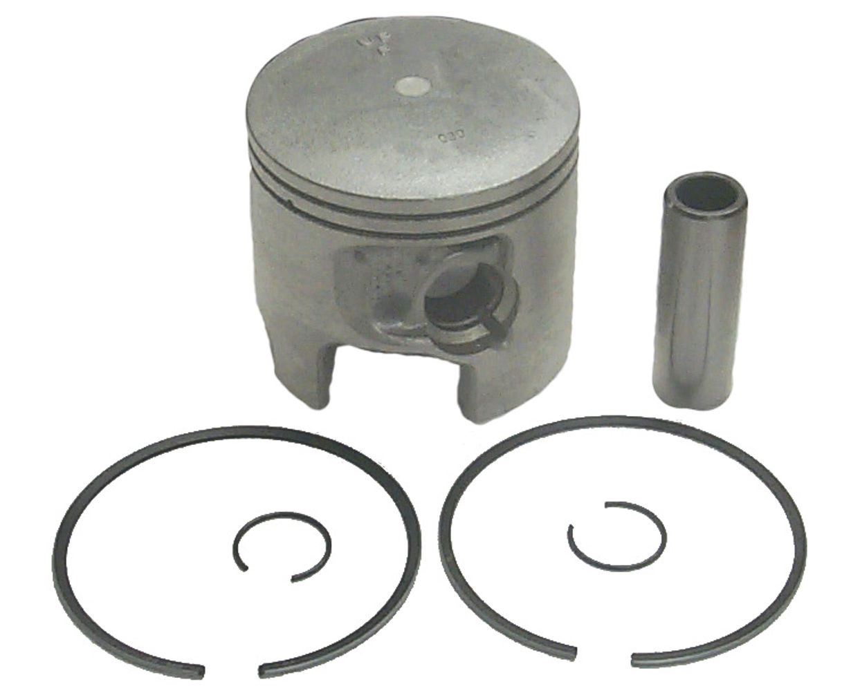Piston Kit