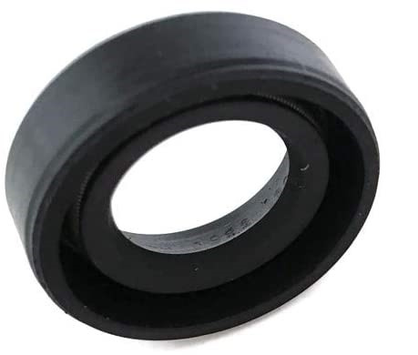 Oil Seal S13*22*7