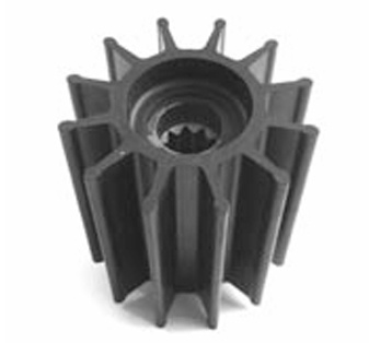 Impeller