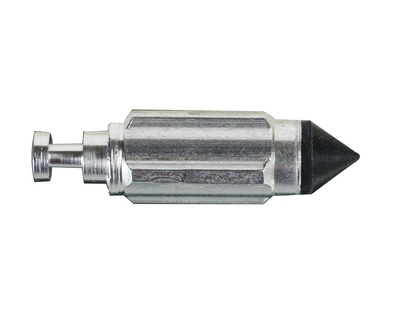 Needle Valve Needle Valve