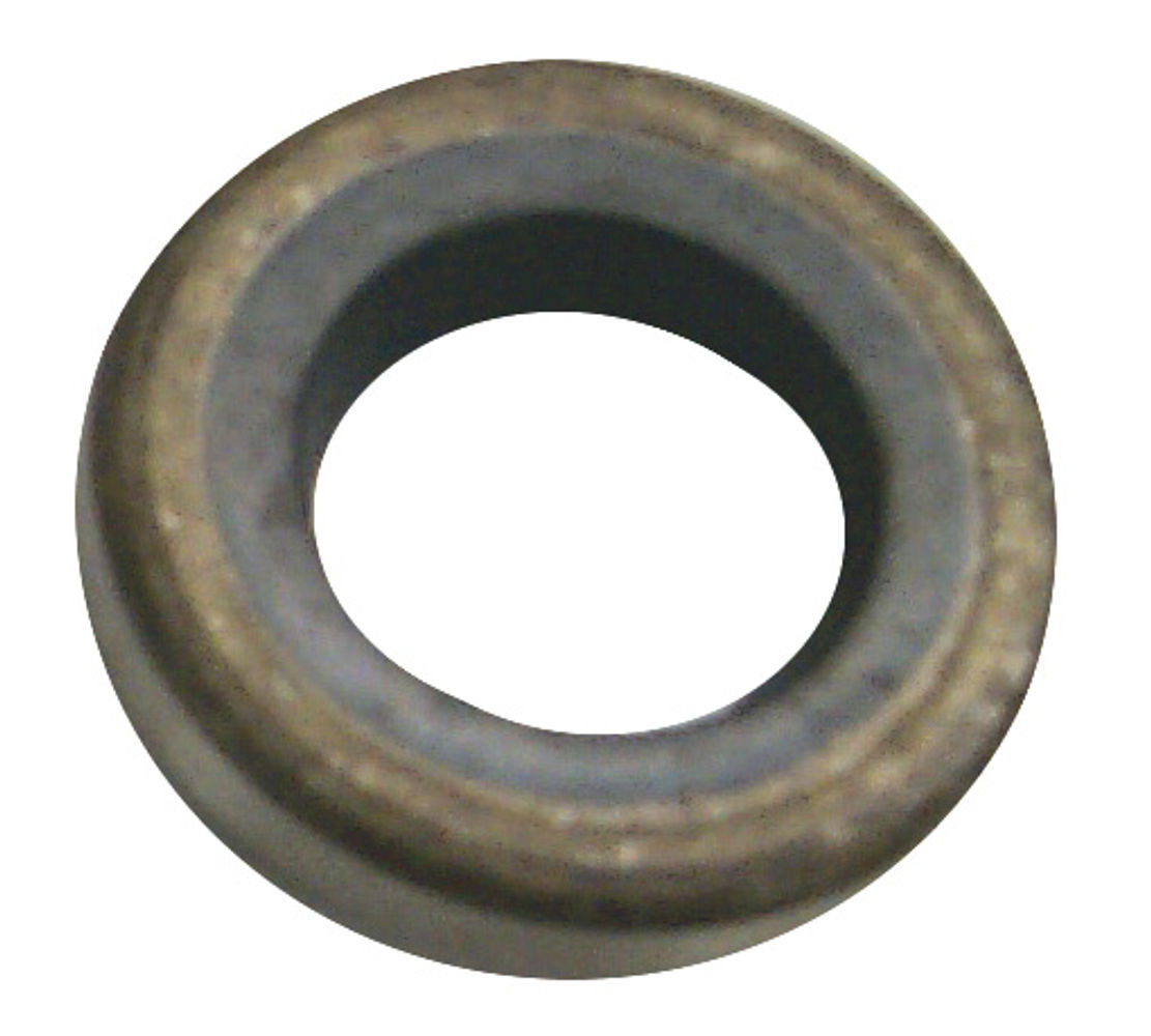 Oil Seal