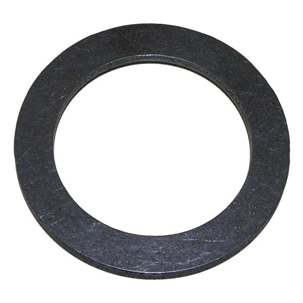 Thrust Washer