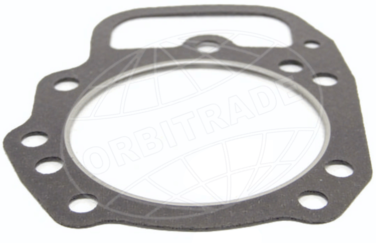 Head gasket MD5