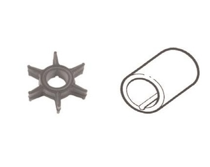 Impeller Kit