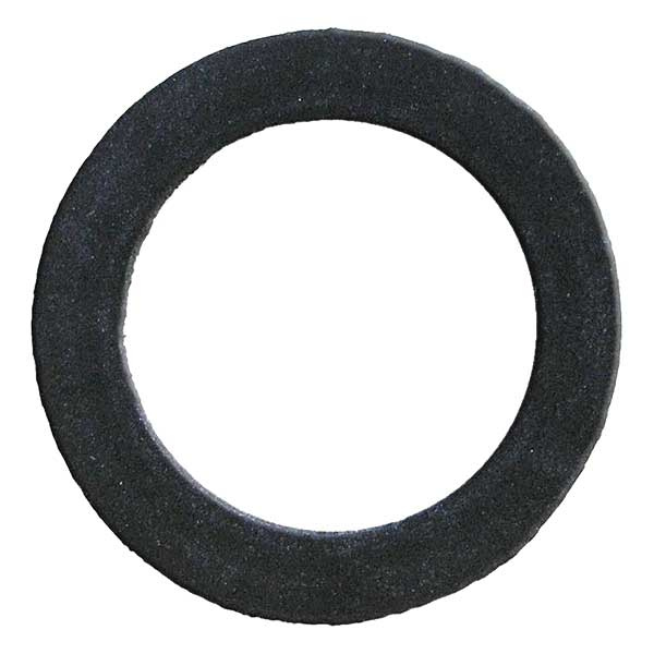 Thermostat Gasket