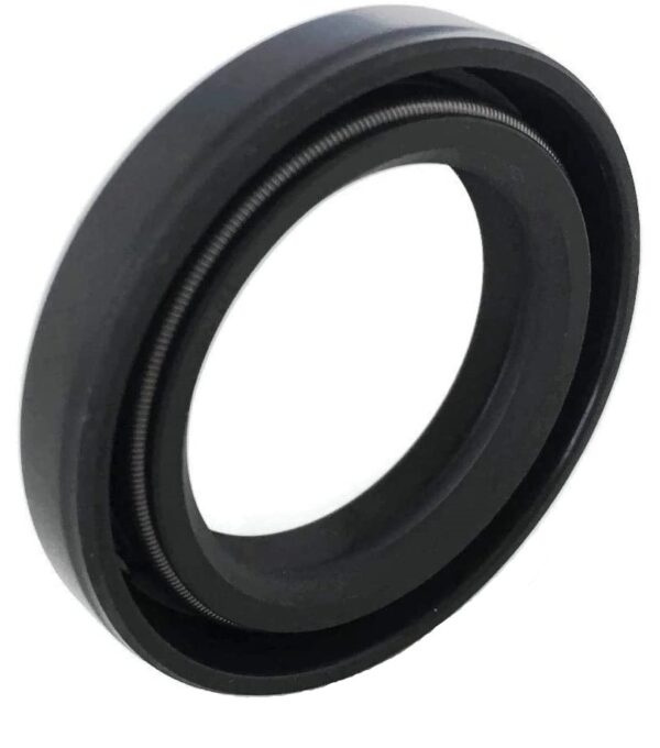 Oil Seal FPJ25*38*7