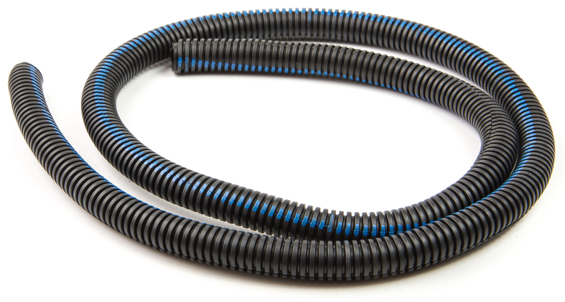 Split Loom, Flexible Tubing