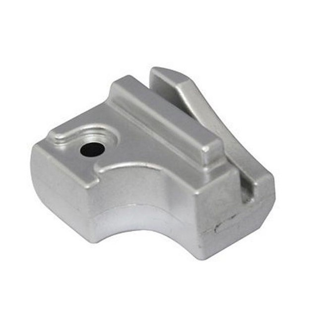 Anode, Aluminum Anode, Aluminum