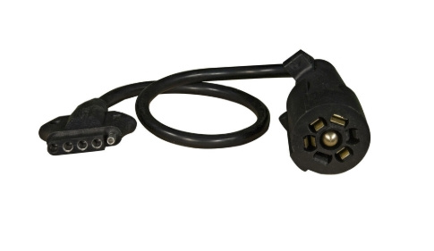 Connector