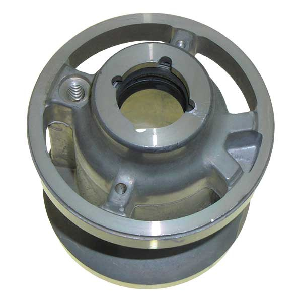 Bearing Carrier