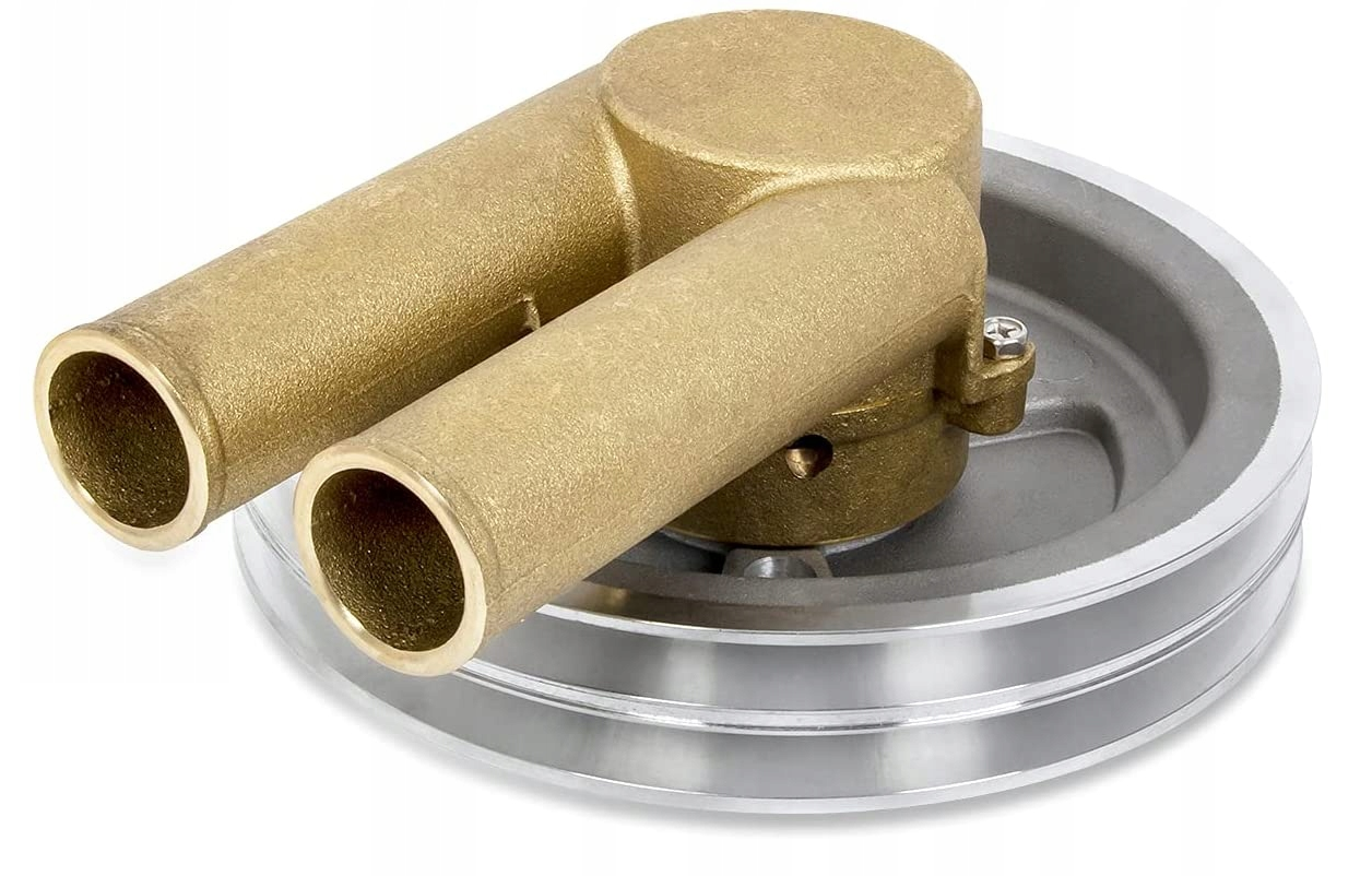 Pump, Sea Water Pump, Sea Water