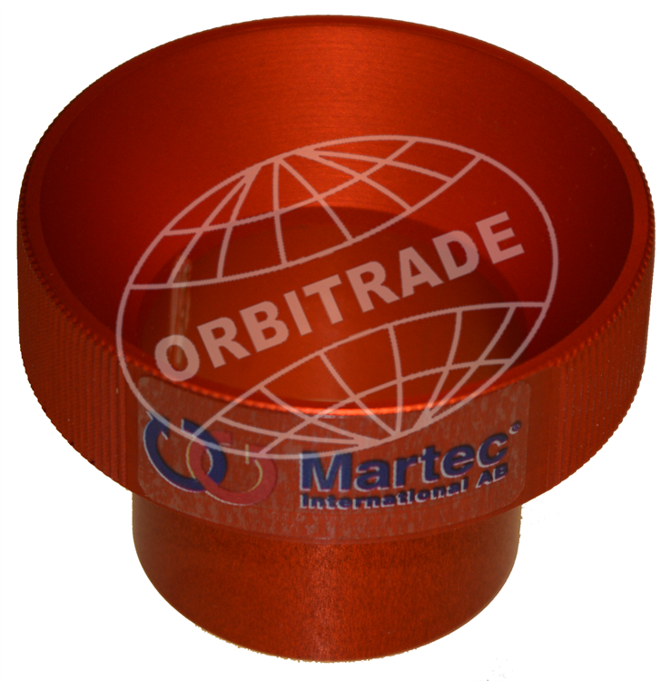 In-peller tool 51 In-peller tool 51