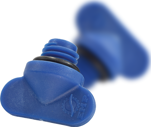 Drain Plug 
